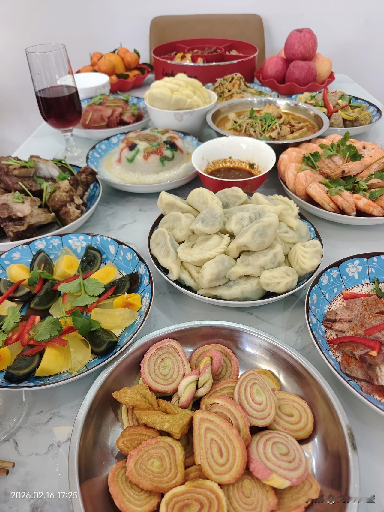 骏马启程得现金我正在参加骏马启程分50万春节活动。完成任务使骏马加速，累计里程越