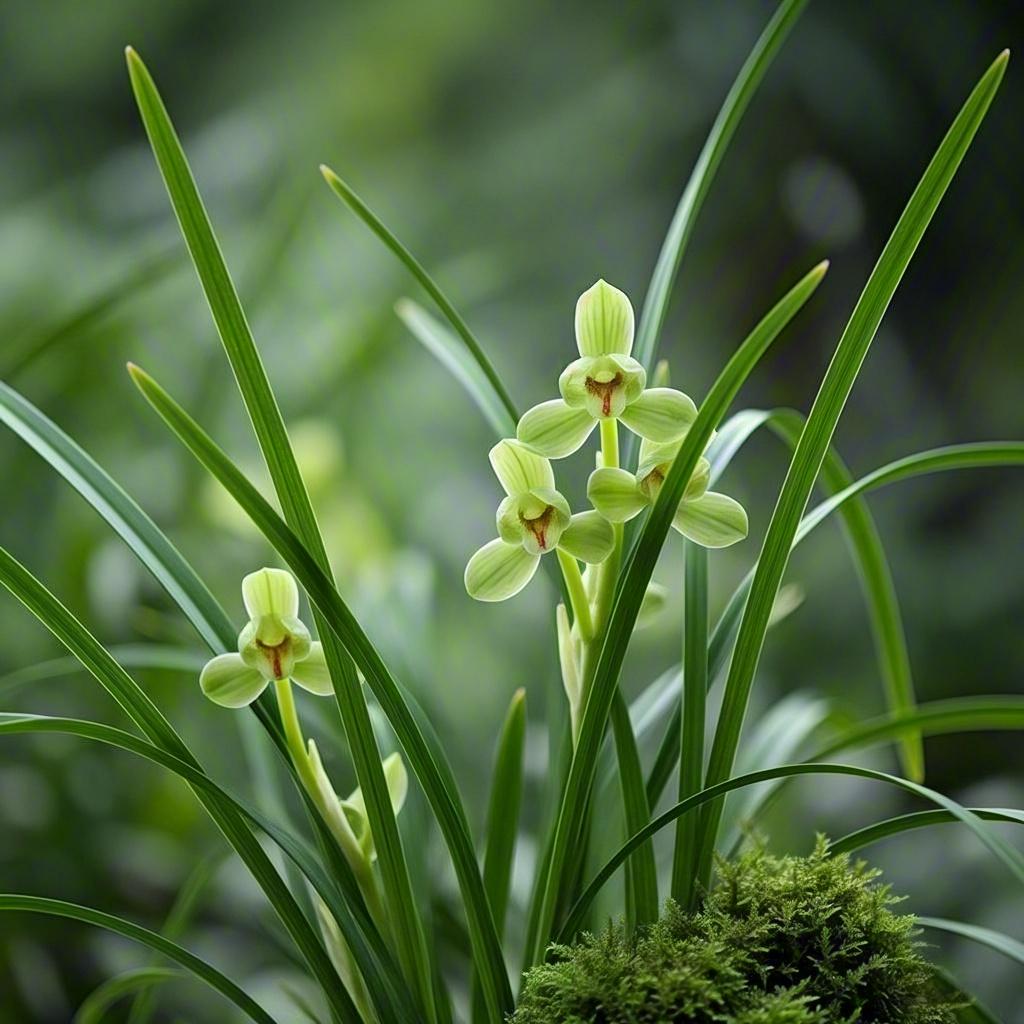 成年人的世界里，感情从来不是空中楼阁。

真正成熟的男女关系，是既谈生存，也谈欲