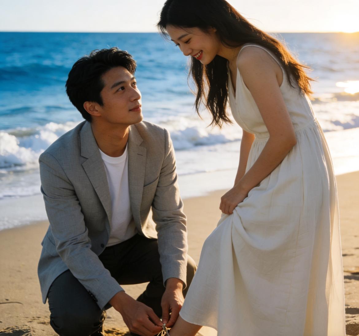 “假富二代设局诈骗1300万！”以为结识了富二代好友就能一起赚大钱发横财，上海长