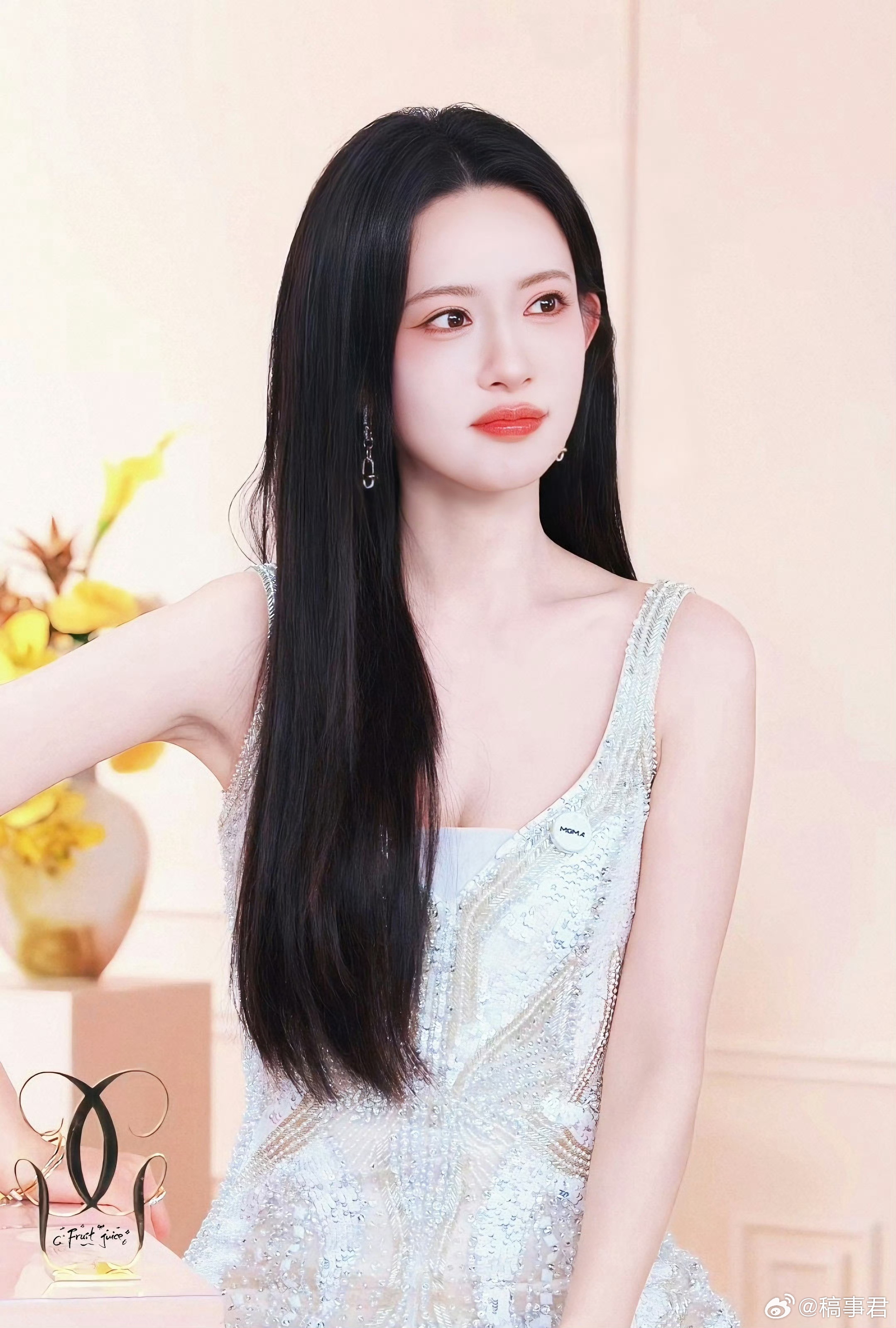 孟子义自曝两年最长只休了2天妈呀，这也太拼了！两年最长只休了2天，平时还能保持良