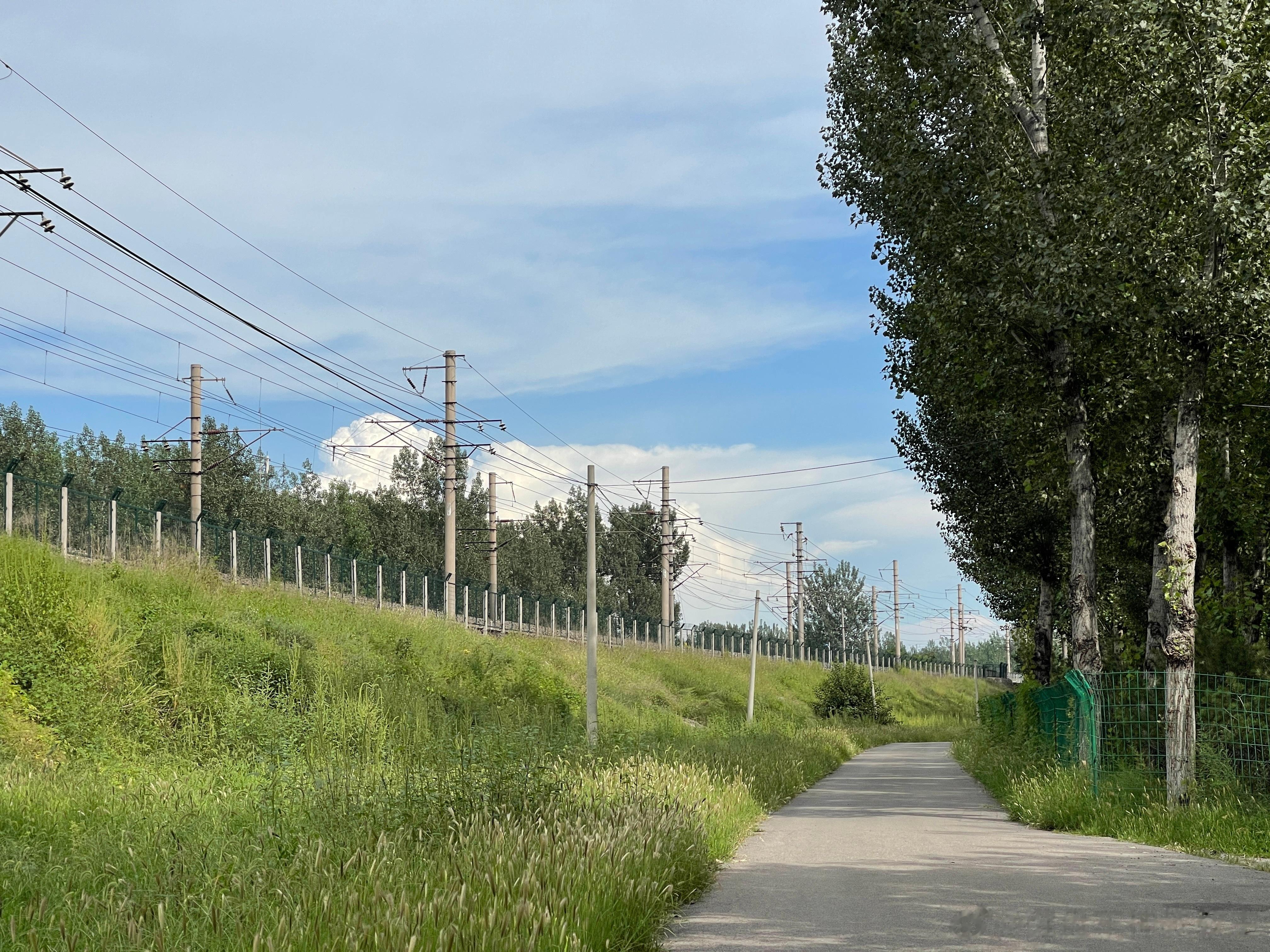 锐思真漂亮，不比你二宝差 ​​​