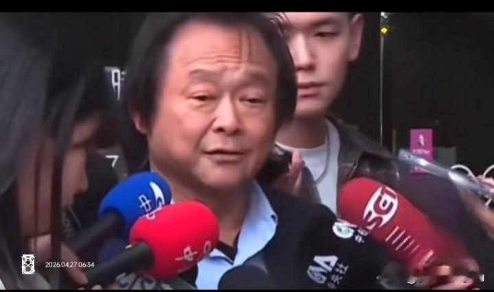 王世坚吐真言，戳穿“台独”穷途末路
 
赖清德窜访斯威士兰沿途受阻，沦为国际笑柄