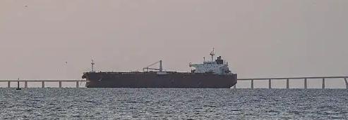 “将计就计"，贝拉1号狂发75次求救信号，让美国海军颜面尽失……
 
12月21