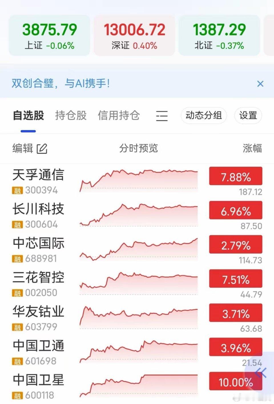 明天可能的热点板块及关注对象芯片半导体方向1、海光信息（国产算力芯片龙头）2、天