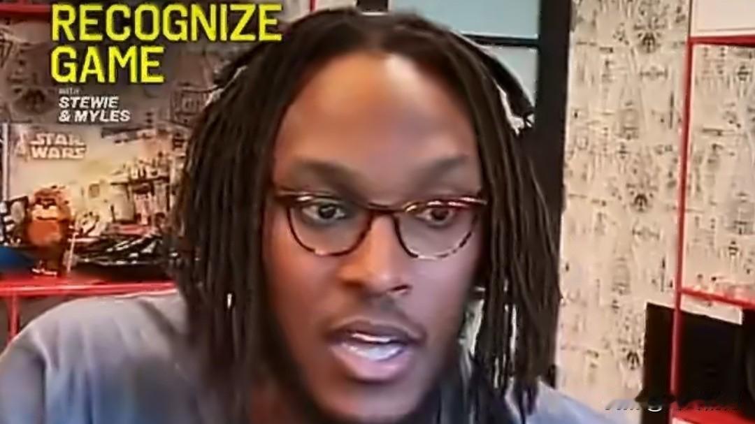 特纳都敢公开爆字母哥的黑料了，很明显是得到了对方要走人的消息。

特纳最近参加自