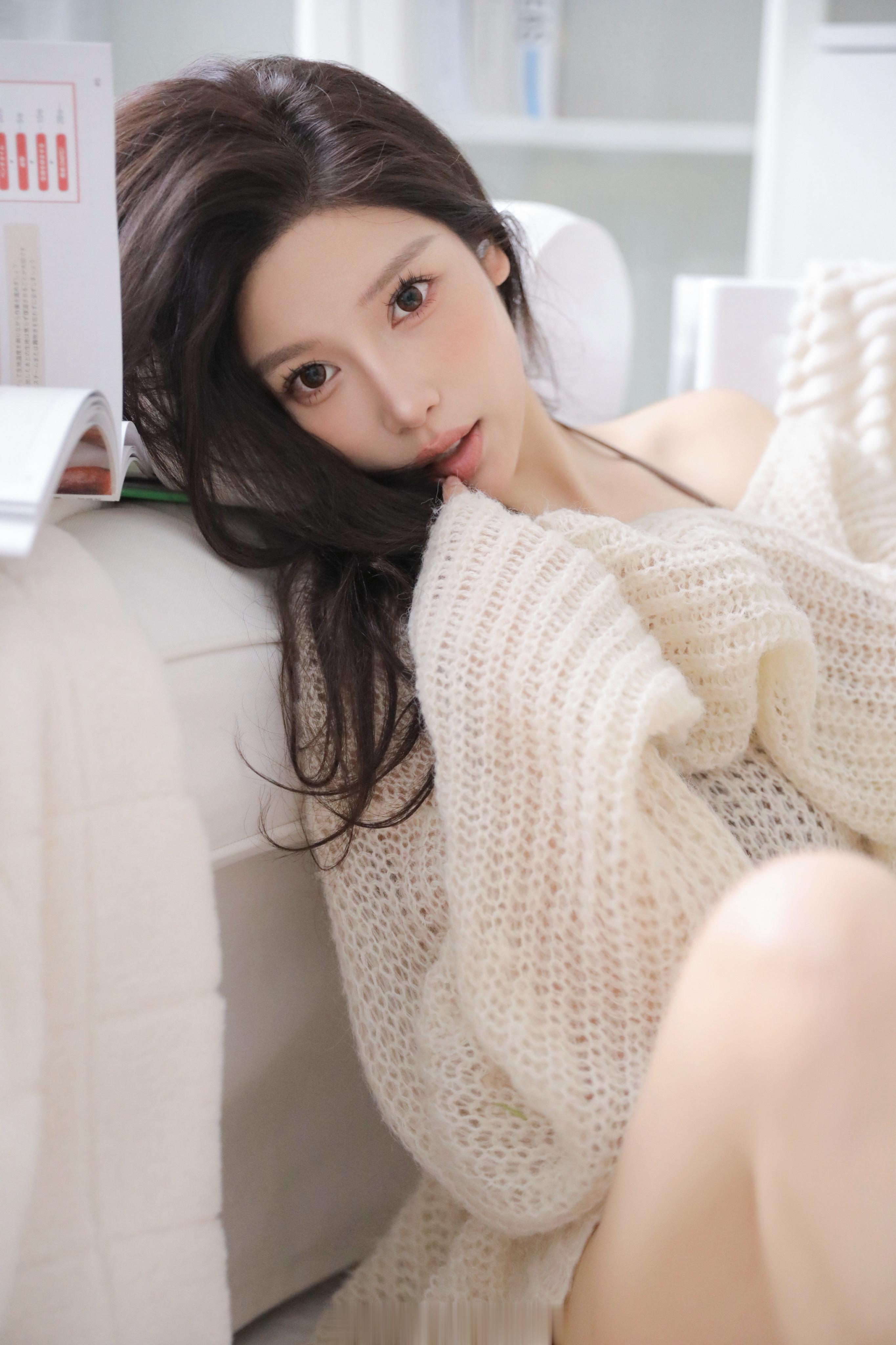 今天又可以许生日愿望啦🎂  ​​​