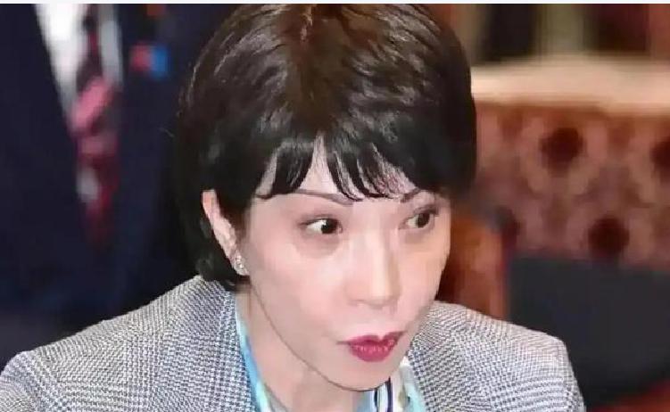 就在刚刚。
 
日本方面突然宣布了。据多家媒体报道，将派出工作团队同中方在北京沟