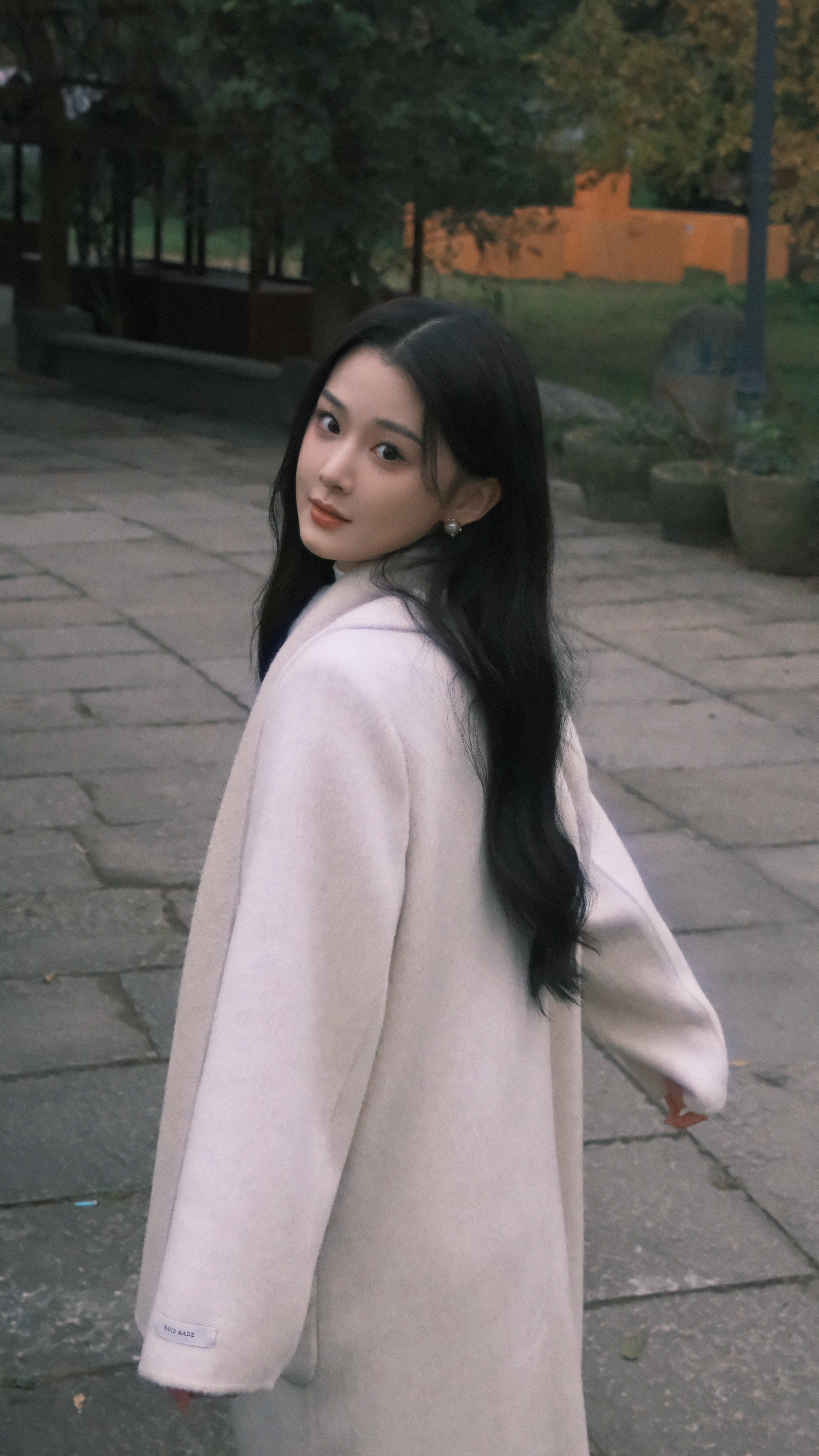 吉舒亦[超话] 林淼淼说：“我才不是狗东西！”🤨十年倾城夏日青春派对 ​​​