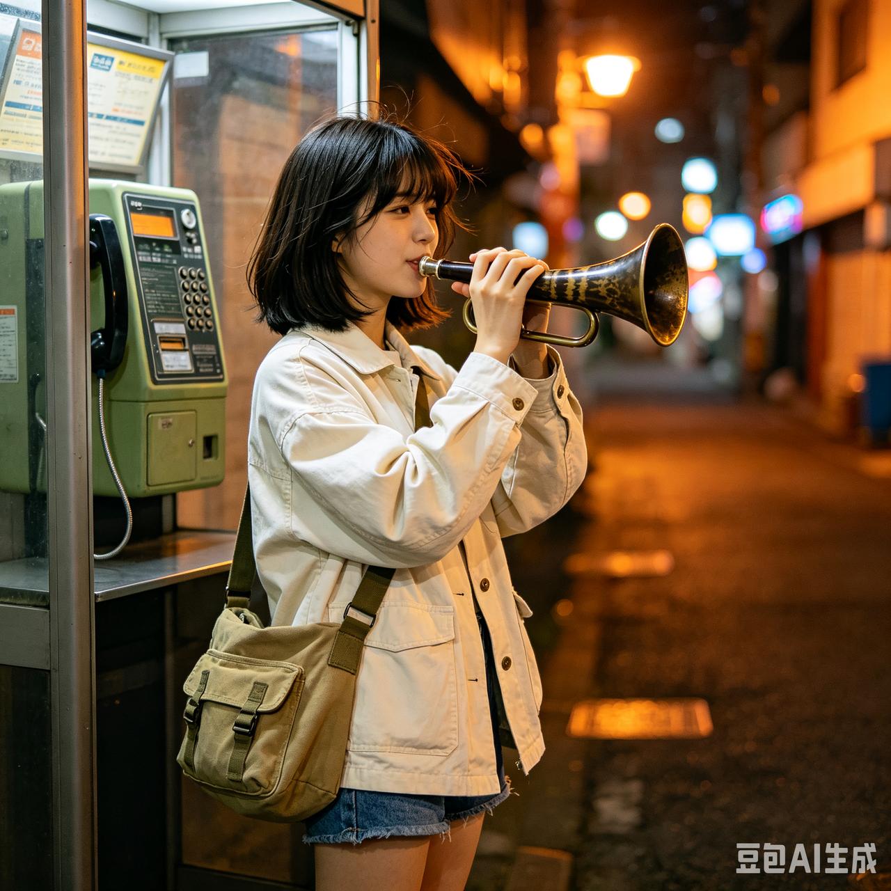 八十年代初，教师找对象，极想找一个吃商品粮的，可是毕竟僧多粥少，很难找的。当时有
