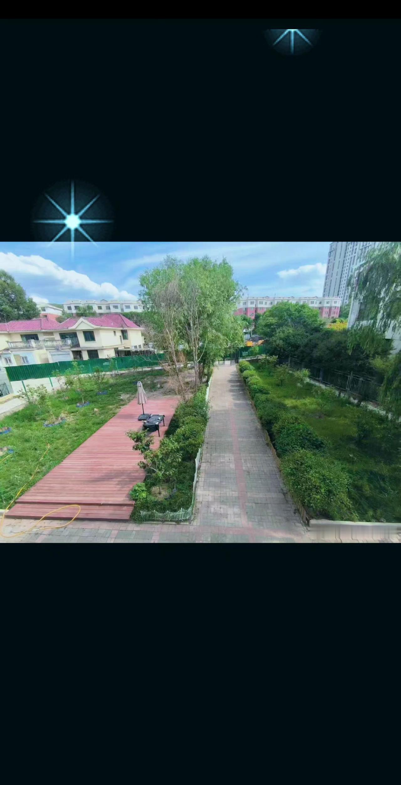 心决定的东西，嘴是说不清的。风起只是一时，风停下来的时候，才是最终的答案…