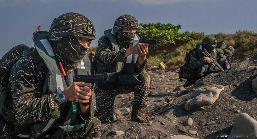 中国如今实力有多强？实力已经超越西方，让国人为之自豪
想当年，美国搞了个“沃尔夫