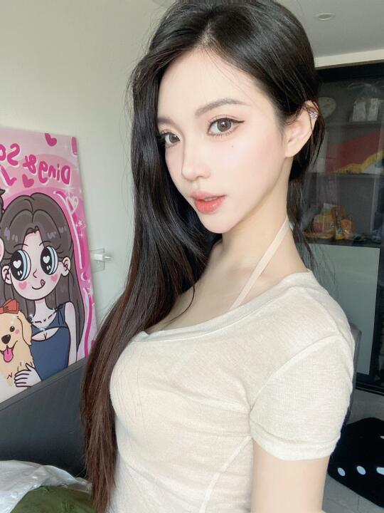 ✨一衣四穿的神仙内衣！解锁四种美法