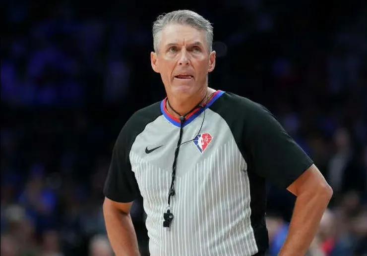 联盟出手了，詹姆斯不用担心再被剃光头，
乔丹将迎来首秀机会！
据nba最新消息显