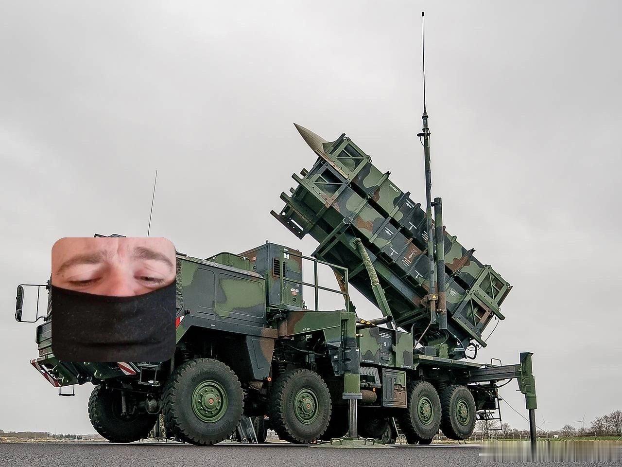 据《华尔街日报》报道，乌克兰仍无法了解并确定 F-16 坠机和飞行员死亡的原因。