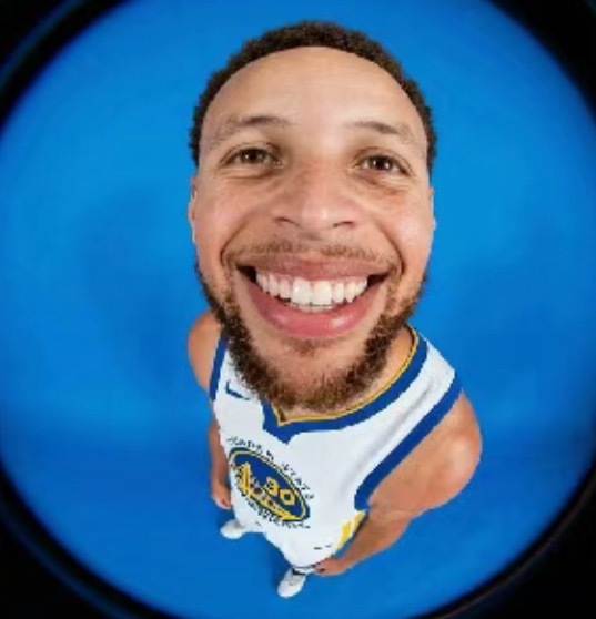 这个表情包好搞笑 最近超爱用🤭 