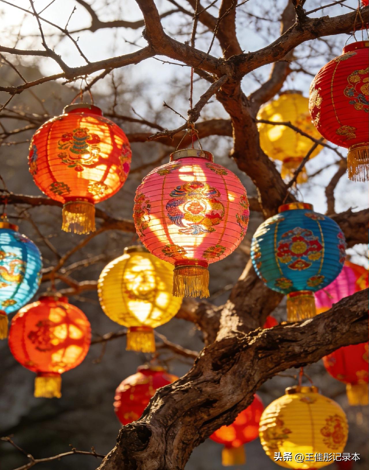 为什么好人没好报？我听到的答案:好人不会死，坏人也不会死，死的是蠢人！

努力变