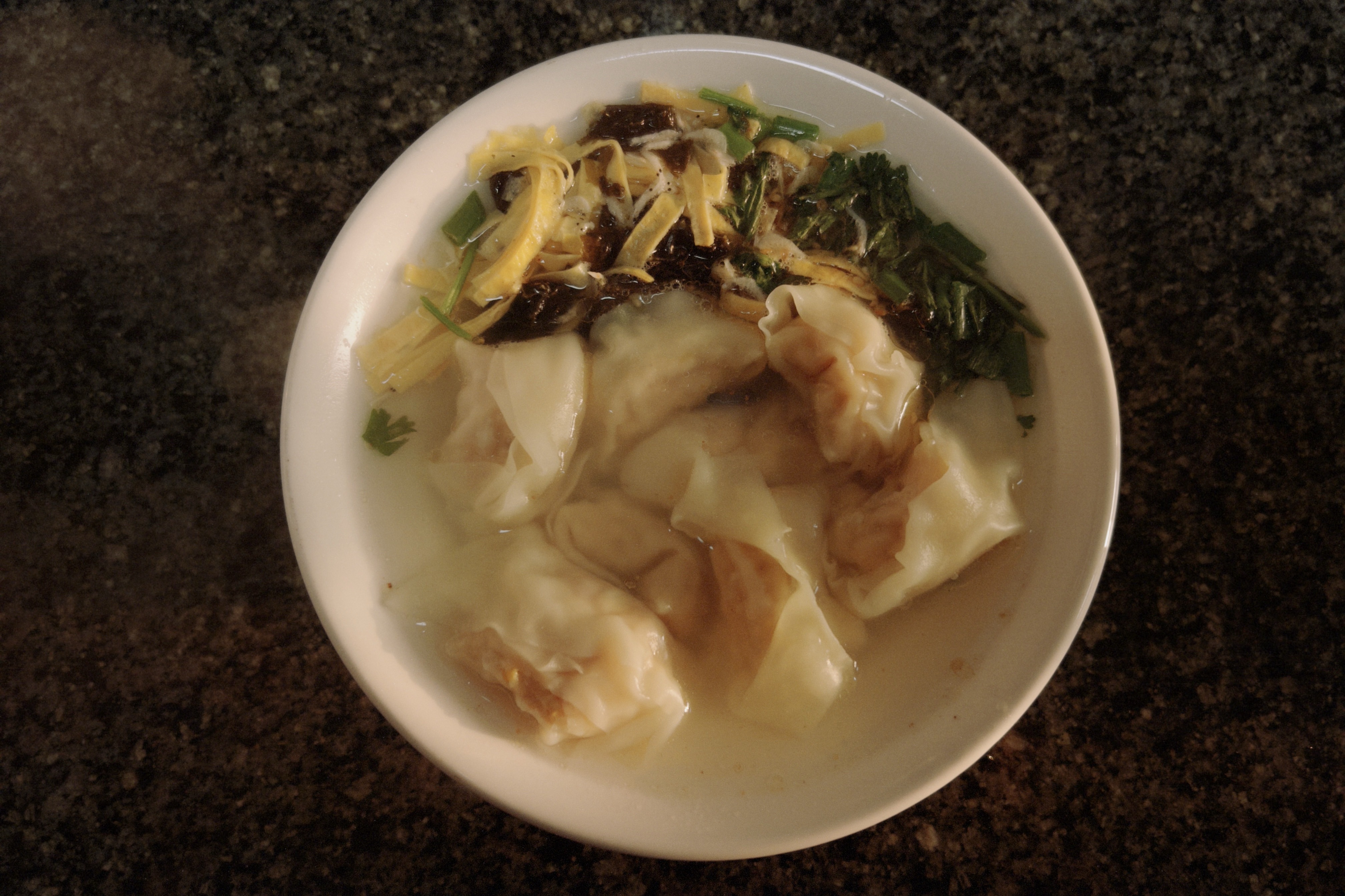 把豪弟送上搭子车后～他上午训练完就正式收官啦～接下来就要收心全心投入学习中～转身