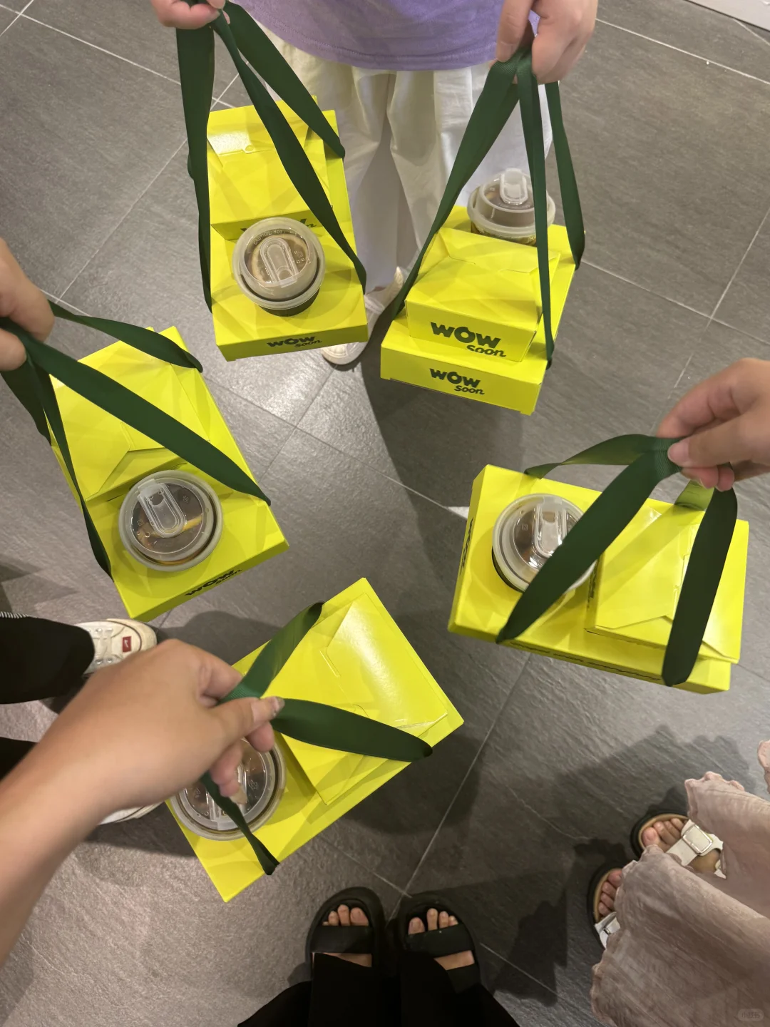 （宁波）阪急新开的！好便宜好好吃😭😭
