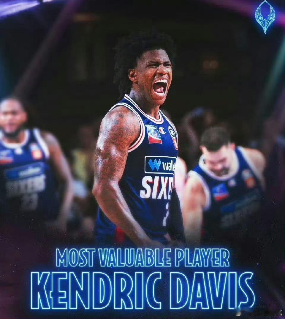 直播吧：北京队已向后卫外援戴维斯开出意向合同。但想要得到戴维斯，除了戴维斯决定是