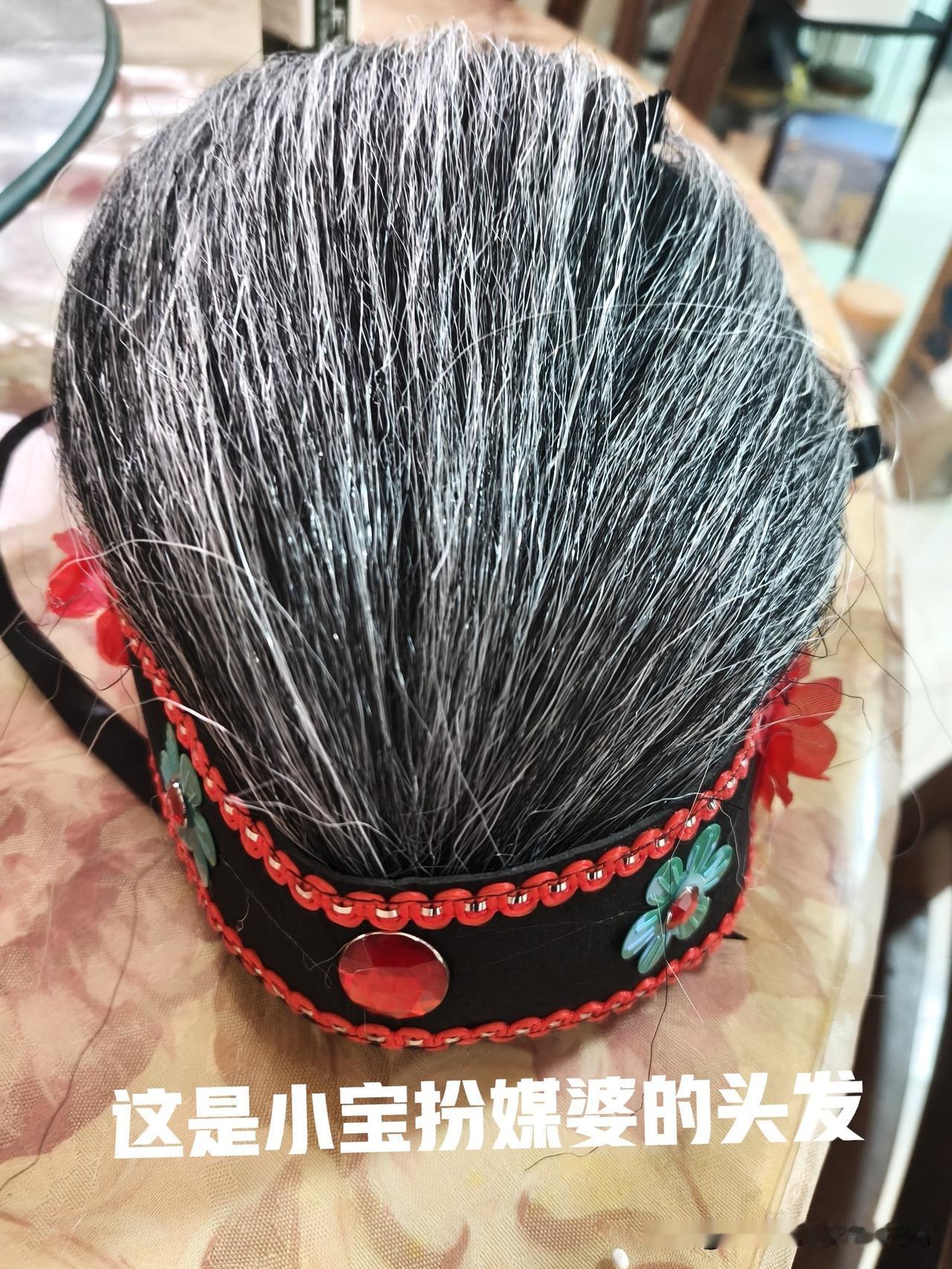 昨天宝妈说小宝：你们这些毕业生，像在养生一样。眼看马上毕业了，天天不抓紧复习，却