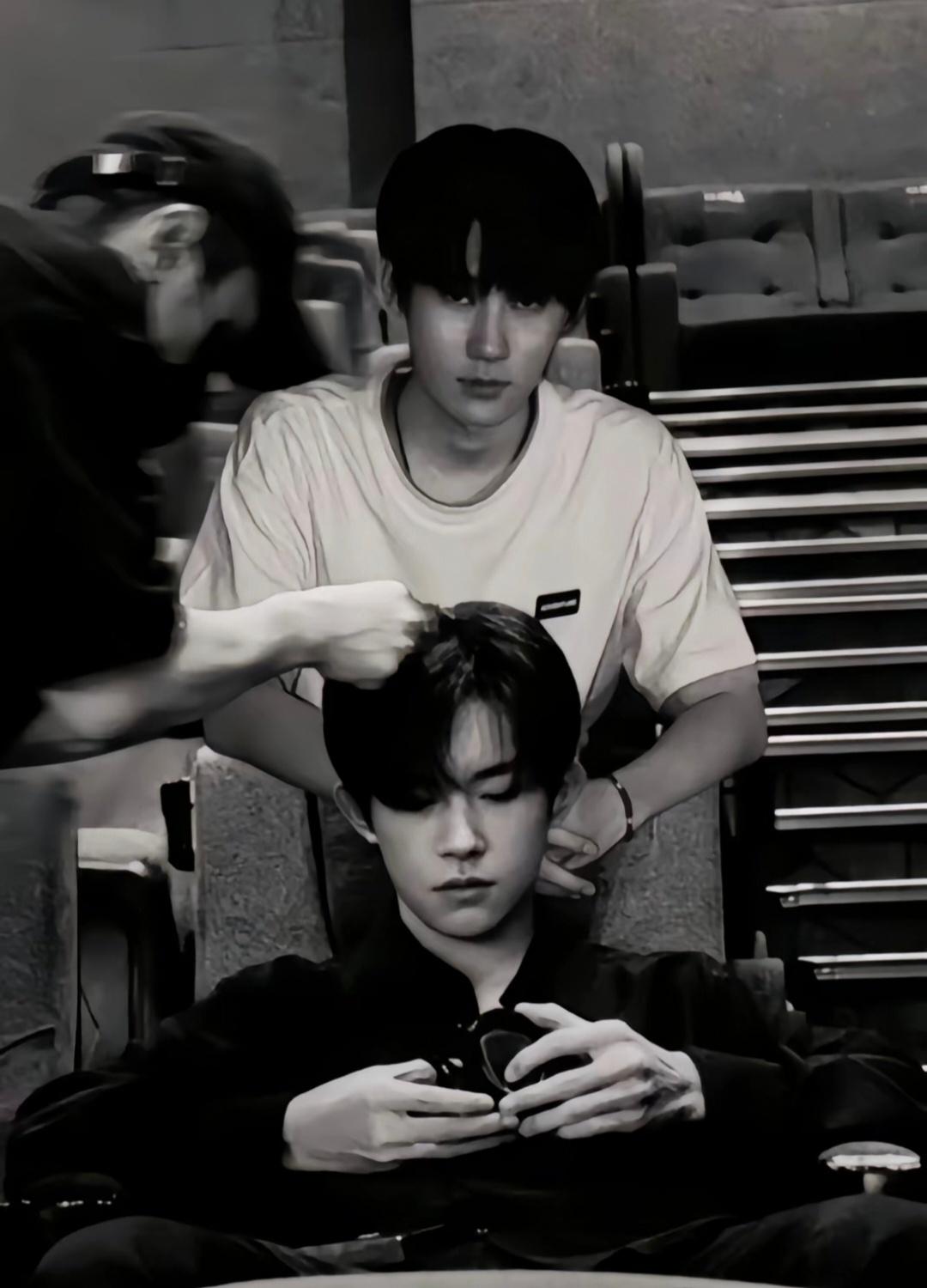 这是P的还是真的沃趣 ​​​