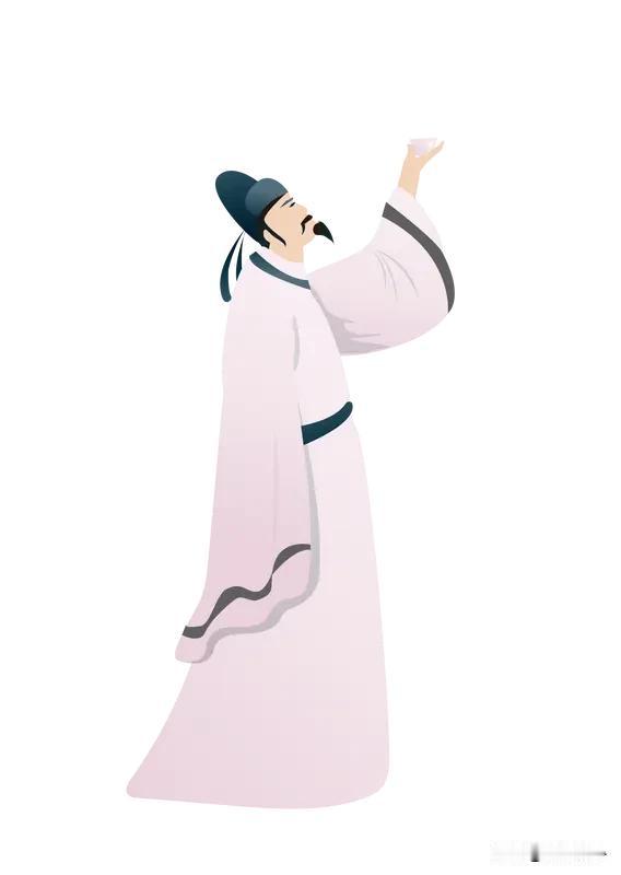 李白会不会写出更好的诗? 李白会不会写出更好的诗？这还真不好说。有人觉得《将进酒