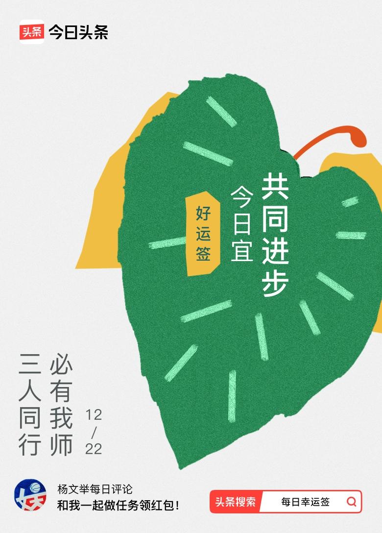 古诗  家亲

人间至爱本家亲，莫向他国问真心。
血浓于水齐荣辱，藕断丝连粘骨筋