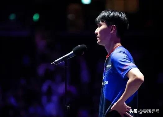 [韩联社 | 朴俊范记者] 韩国乒乓球队启动联合训练 全力备战世界杯与世锦赛  
