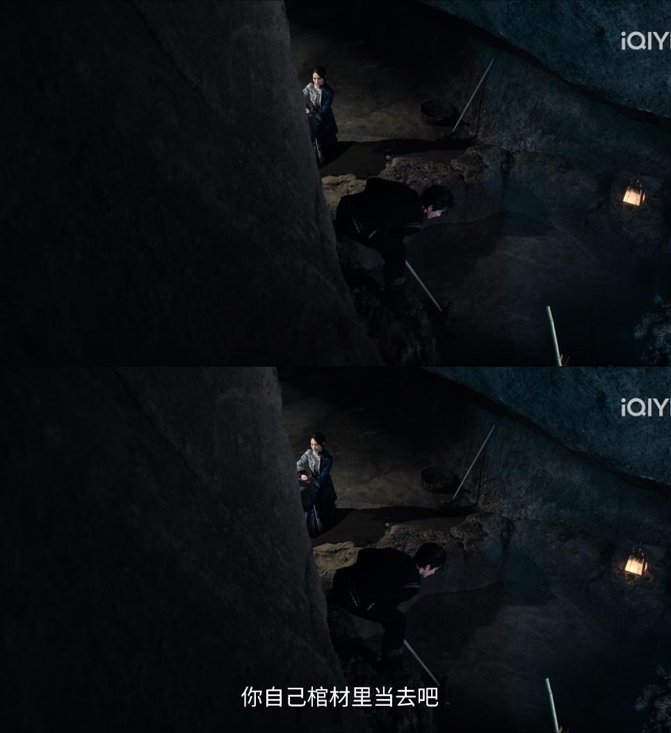 卧槽哈哈哈哈哈哈哈哈哈哈哈哈哈哈哈哈哈哈哈哈哈哈哈哈哈哈哈哈哈哈哈哈哈哈哈哈哈哈