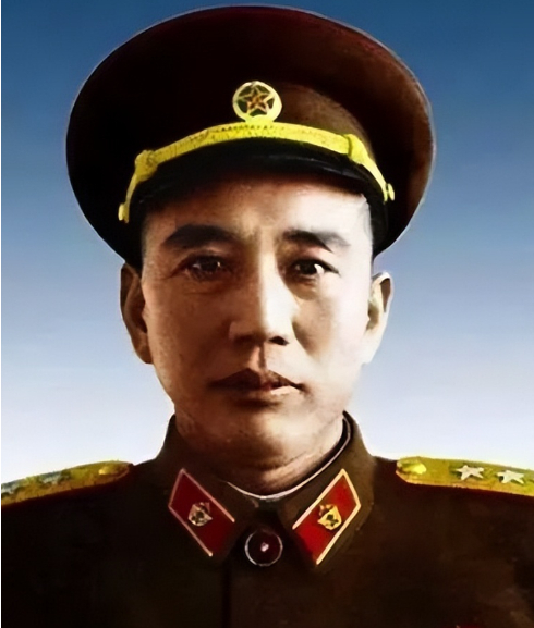 1991年，蒙冤服刑四十年的廖复初终于出狱。走出牢狱的他，第一件事便是提笔写信，