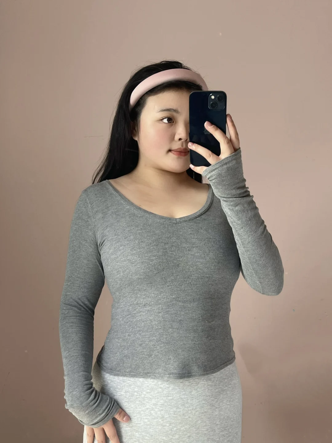 唯一俏大码内衣 专业品牌！