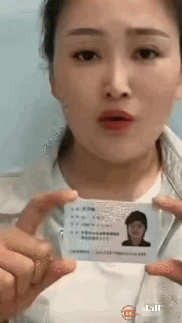 太离谱了！
安徽一女子在网上实名举报，自己亲外甥女爱上自己丈夫，俩人不仅存在暧昧