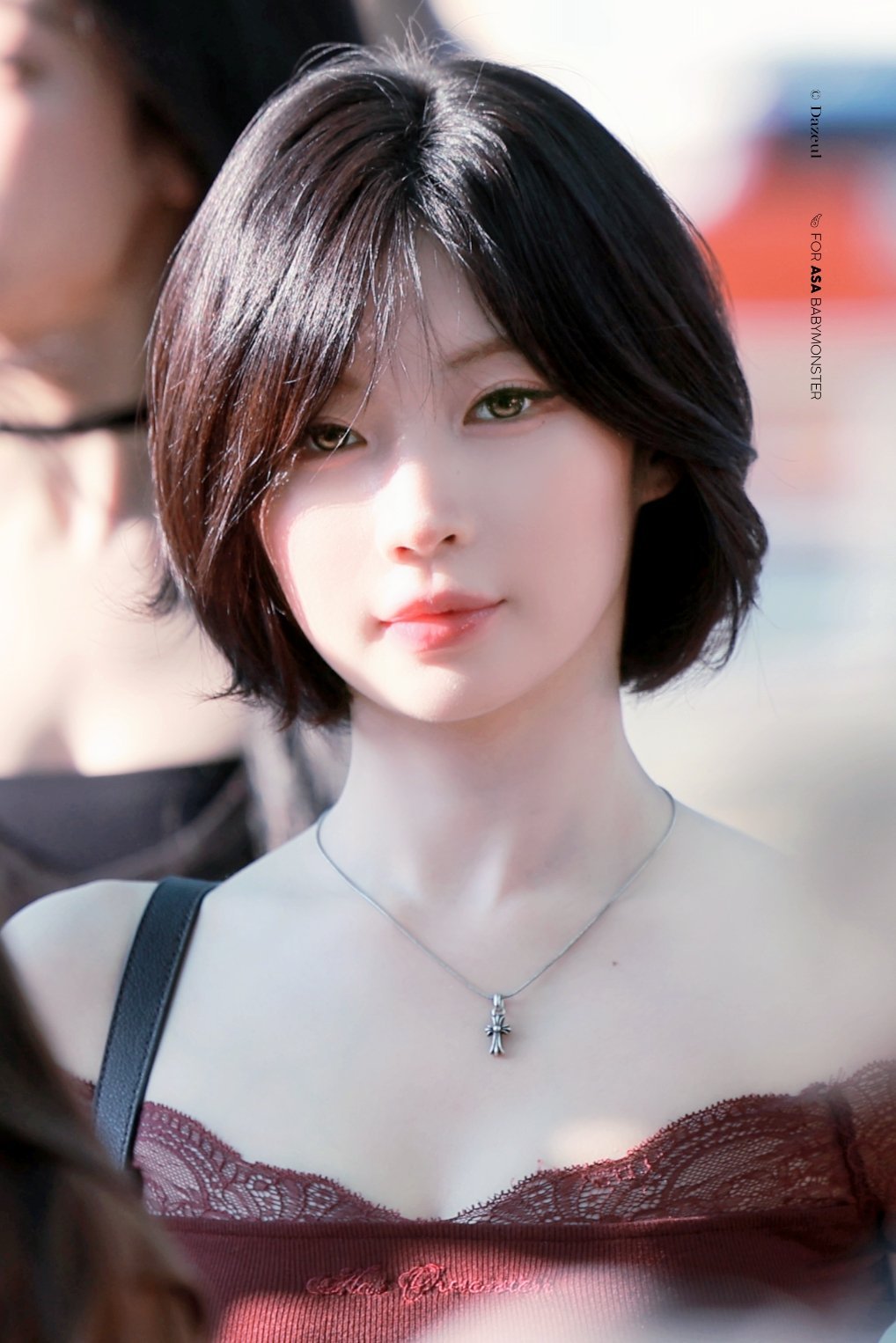 260903 ICN出发©️​​​