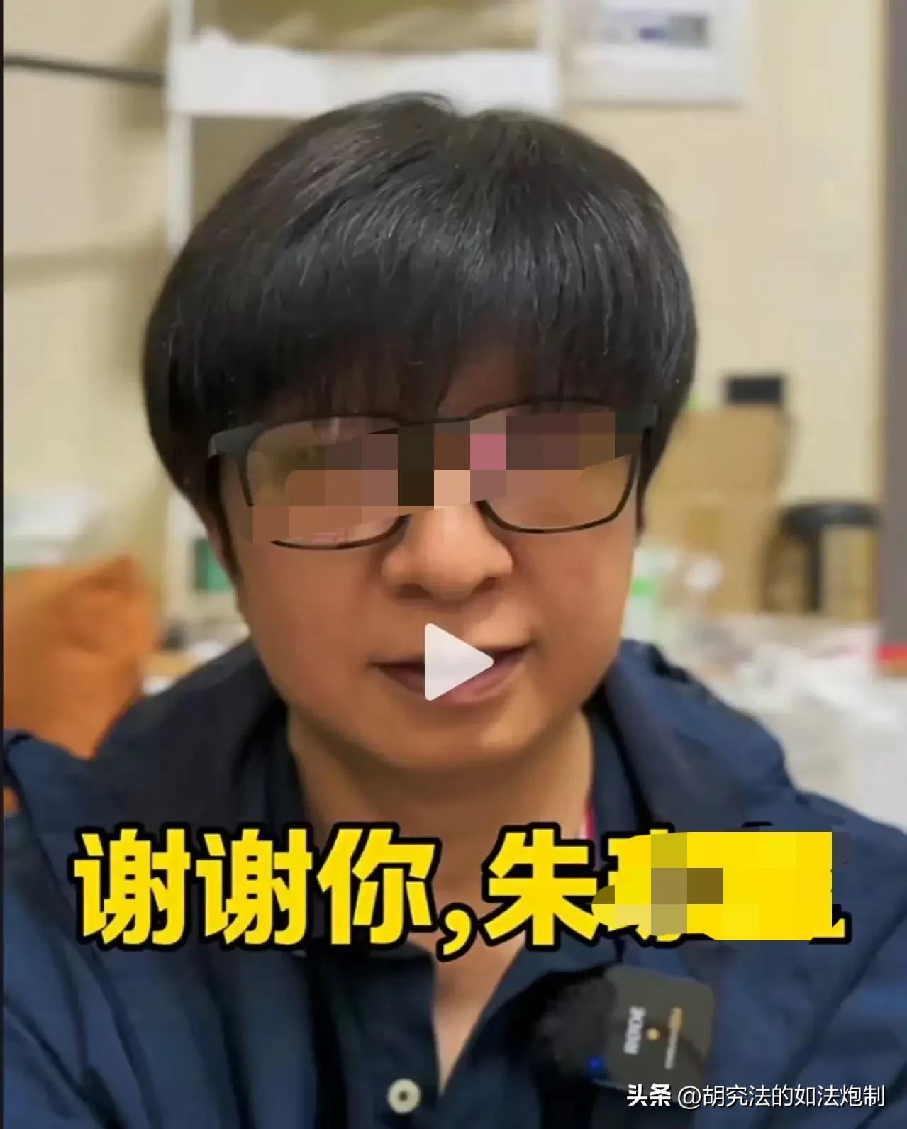 这才是杭州的“温度”！浙江杭州，一男子因行驶证到期需要换证，可他在广东，本以为在