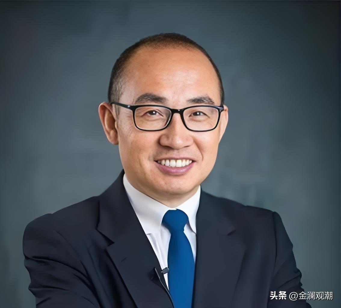 中国富豪中，“离岸信托”资产前10名分别是谁？
 
1. 黄峥（拼多多）：信托装
