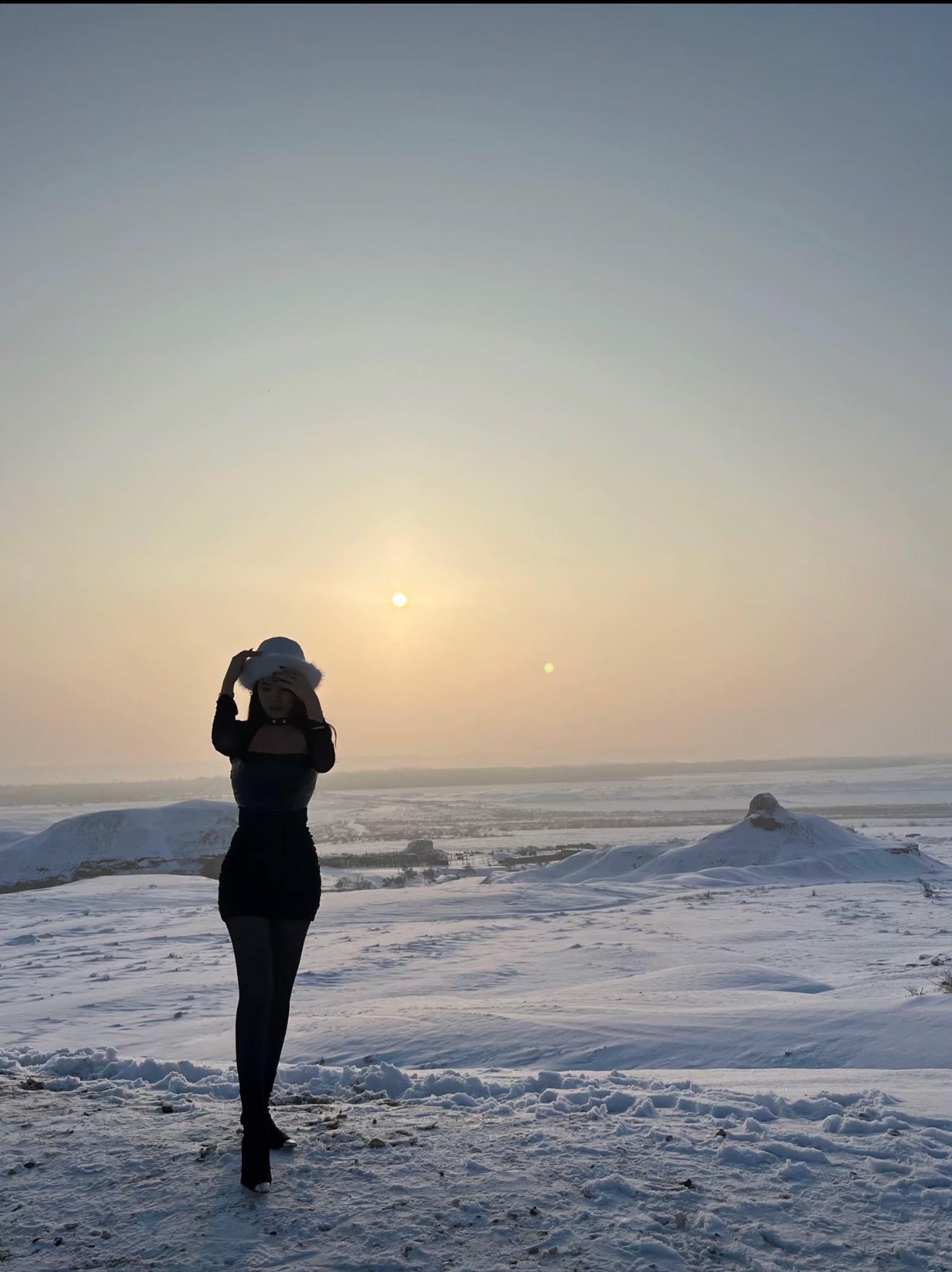 不经意的角落 总会有不经意的回忆