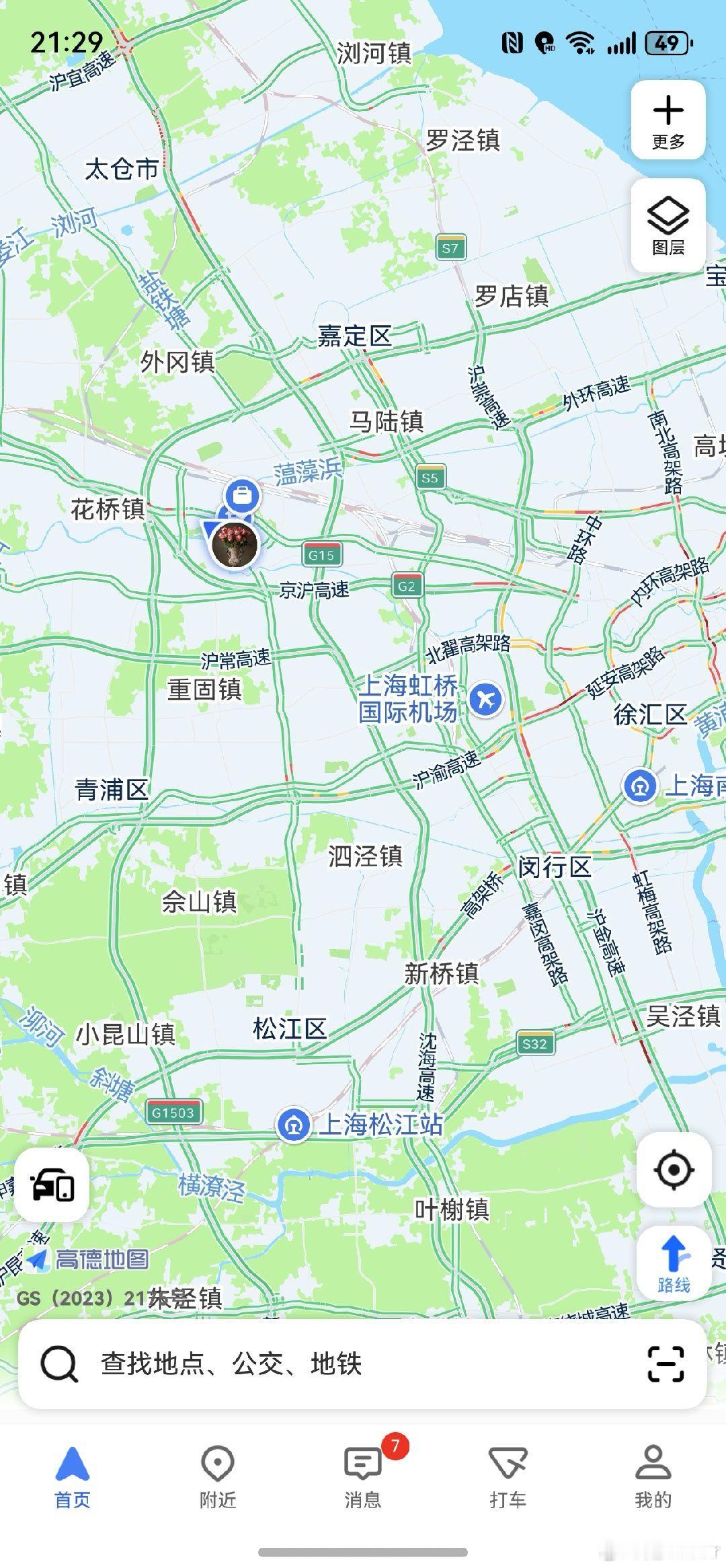 大v聊车  cao sir最近在做某个技术路线选型，花了很多精力论证为什么这条技