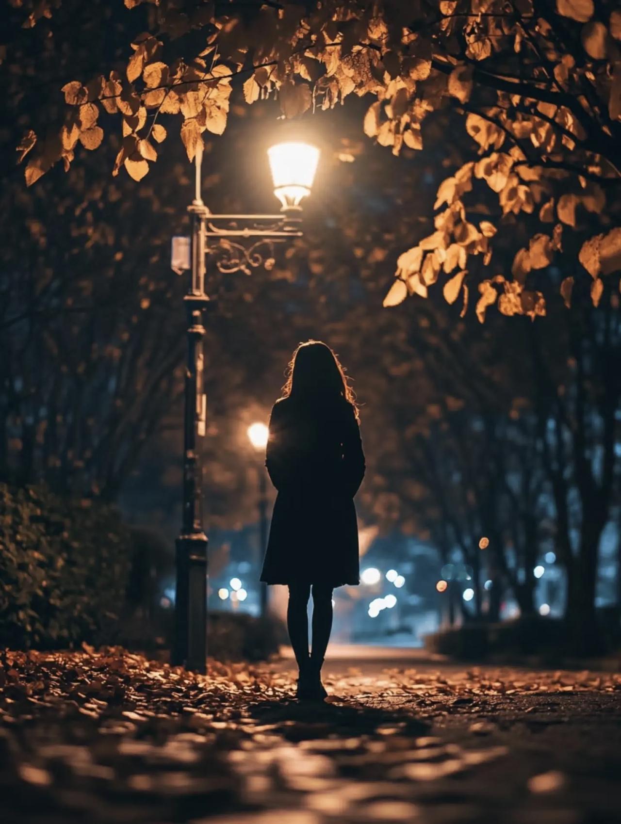 🌬𝙘𝙤𝙡𝙙 ᯓ🥶
一夜知冬。
愿你三冬暖，
愿你心不寒。♨️