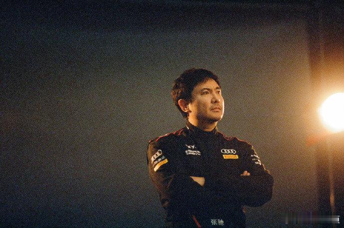 范丞丞拿老鼠干戳沈腾鼻孔求求你们出个团综让我一次笑个够本，好不容易知道答案没资格