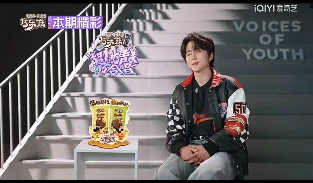 SATB又是什么测试 测出来我是S，因为我是SOLO。这理由我自己都服，单身也是