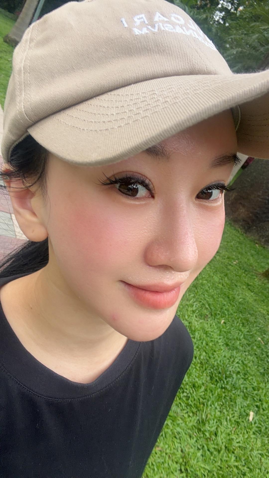 今日户外时间已超标