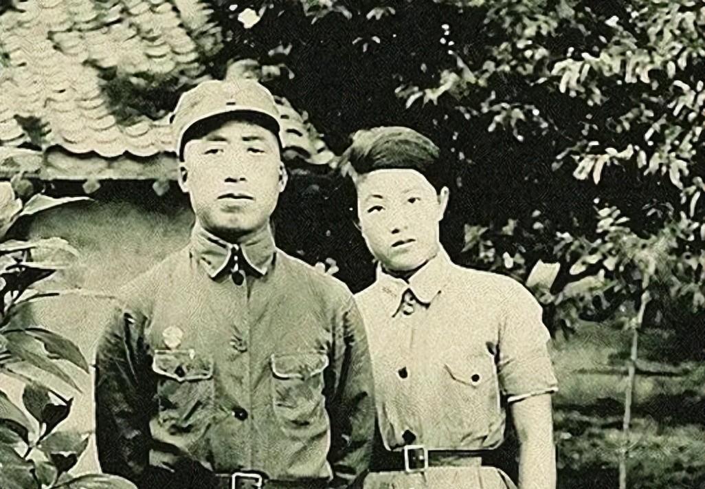 纵有大将的资历和辉煌战功，却最终未获大将军衔的五位开国功臣是谁？
1955年9月