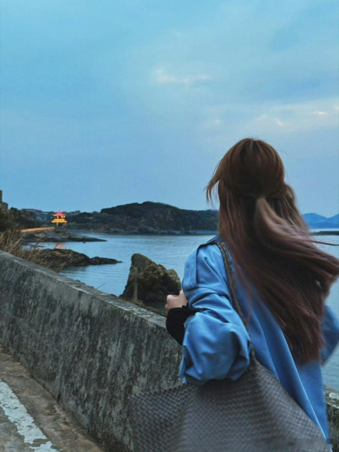 银河酷娱回应赵露思点赞包场银河酷娱回应赵露思 期待赵露思 ​​​