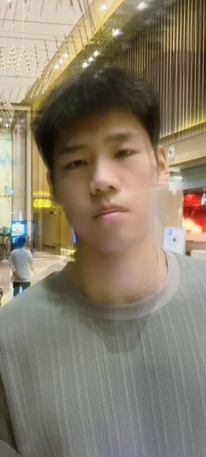 倪永康和魏莨哲这两位真留下了吗？