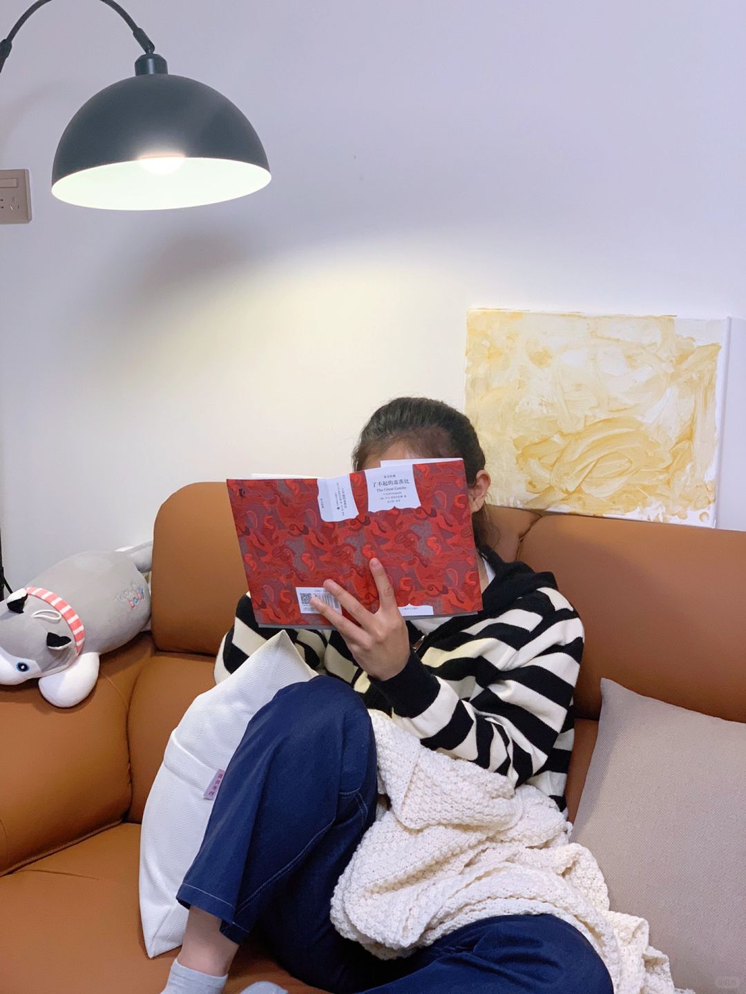 职场人能从《新闻女王》这部剧中学到什么？