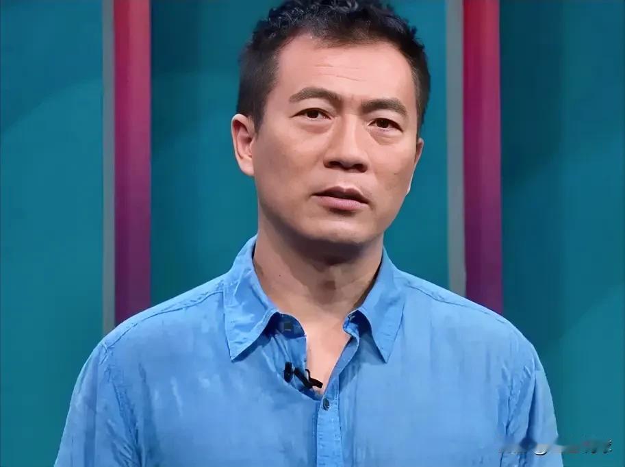 发自肺腑！世预赛中国队vs泰国队，名嘴黄健翔这么说：
1.如果这场比赛国足获胜，