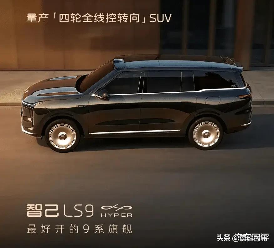 现在新能源车普遍上800V高压快充，十几分钟补能大半，大家只关心快不快，却很少有