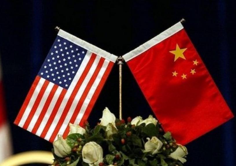 美国国土安全部出来回应了！8月5日，在我们对美国进行反制之后，美国国土安全部表示