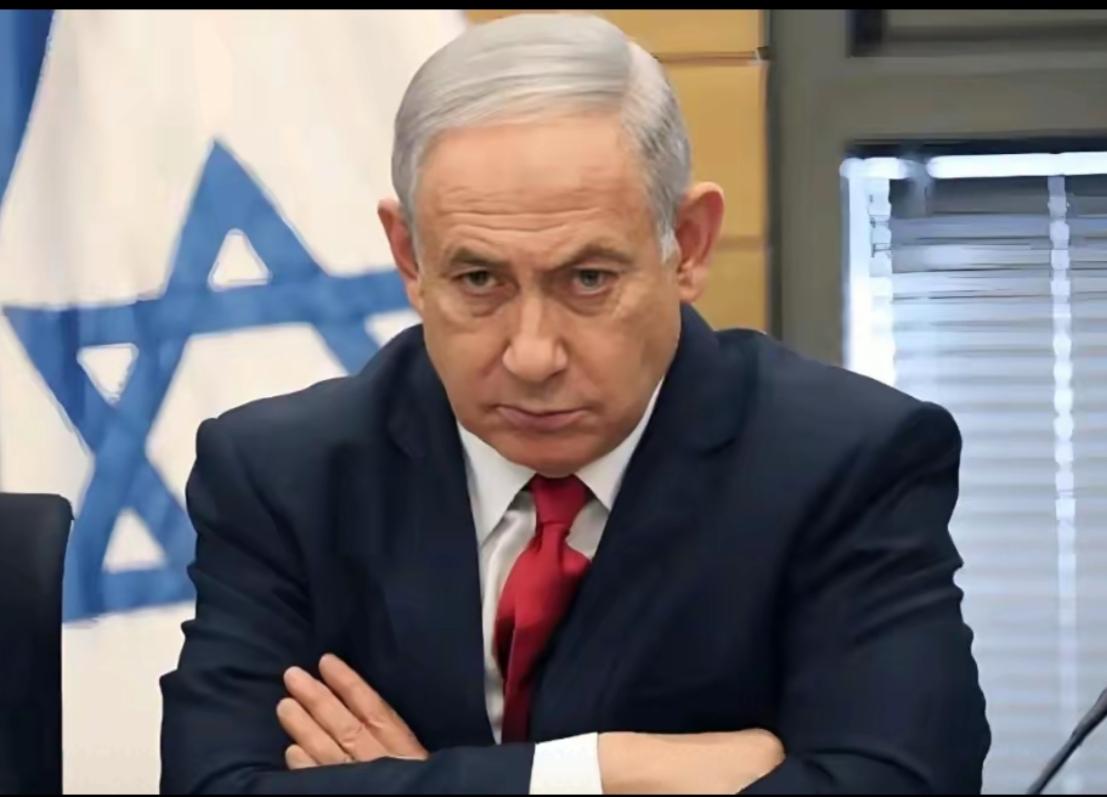 以色列政坛骂停火是国耻，称美伊谈判是以色列历史上最大外交灾难。
        