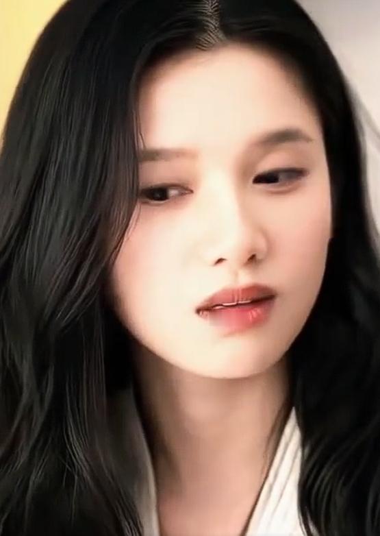 野狗骨头恨海情天酸涩味苗靖的美人计 苗靖的美人计，野狗骨头恨海情天酸涩味，从吹头